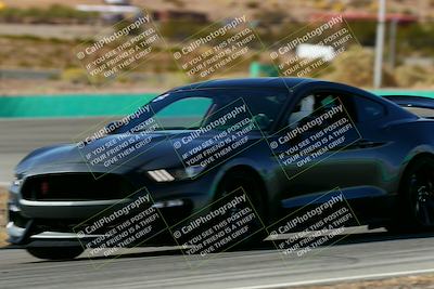 media/Oct-25-2025-West Coast Racing (Sat) [[9fdcbcd09c]]/Blue group/Turn 4/